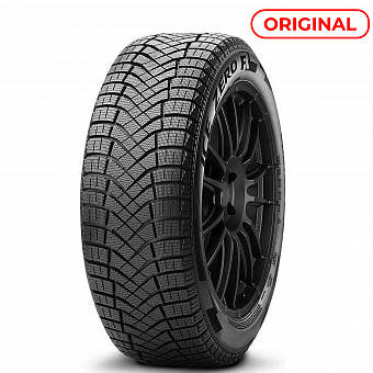    Ice Zero Friction 225/60 R18 104T TL XL